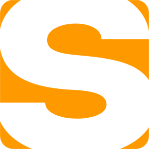 santiagoortega.com